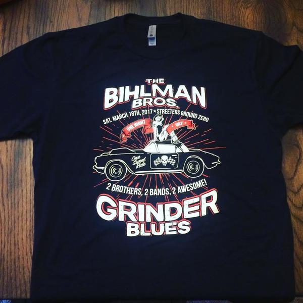 bbros-grinder-shirt